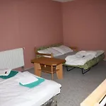 Bax Znojmo