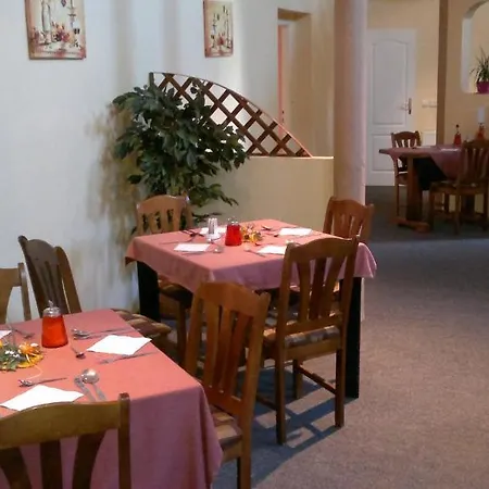 Bax Znojmo