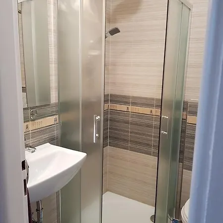 Bax Hotel 3*