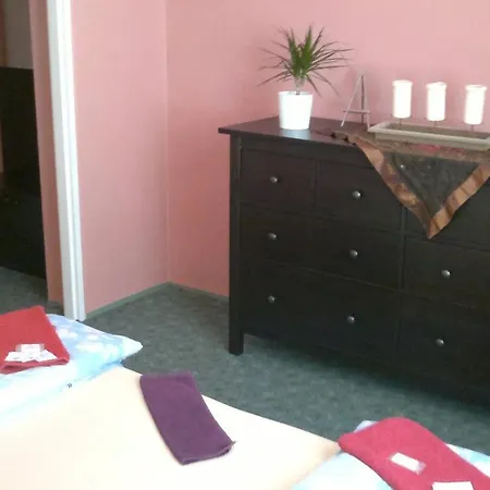Hotel Bax 3*